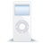 IPod nano 1 Icon